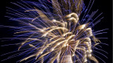 IMG_9339-WS.jpg
