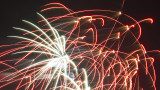 IMG_9351-WS.jpg