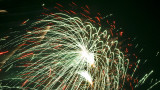 IMG_9353-WS.jpg