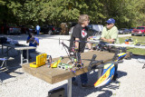 IMG_4028.jpg
