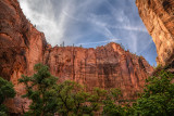 Zion