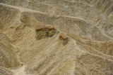 Desert patterns - Death Valley