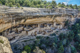 Mesa Verde