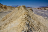 Death Valley