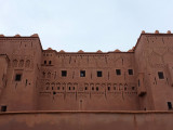 Ouarzazate Kasbah 2