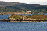 Dunvegan