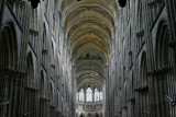 Rouen Cathedral