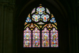 Bayeux Glass