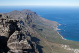 Table Mountain South