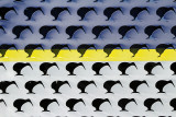 Shapes & Patterns