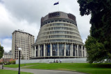 New Zealand