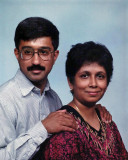 In the 90s