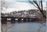 Harpers Ferry