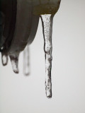 Icicle