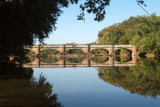 October 15th - Monocacy Aqueduct