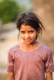 Girl - Shyam Latal