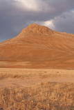 Mountain - Aghdash