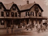 fairview1890.jpg