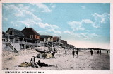 alongbeach3.jpg