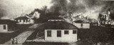 The Great OCEAN BLUFF FIRE of 1941