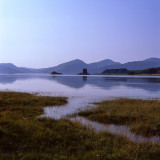 Loch Laich II