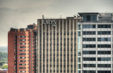 Jurys Inn