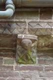 Sheela na gig