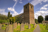 St. Clydog, Clodock