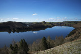 Llyn Clywedog