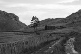 Rhosydd Chapel