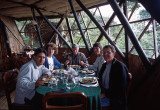 group at Bellavista