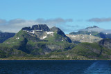 Tindstinden
