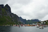 Reine