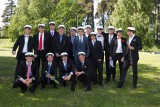 Student 2013