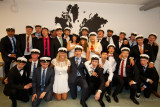 Student 2014