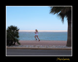 IMG_3036 marine jogging.jpg