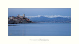 Paysage Antibes IMG_9203.jpg