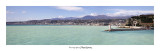 Nice Pano 5 images Port.jpg