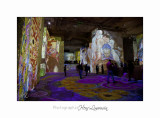 Les baux Expo IMG_6786.jpg