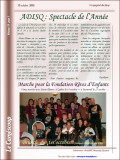 Octobre 2006 P1