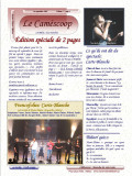 Septembre 2005 P1