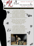OCTOBRE 2010 P2