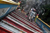 Batu Caves 