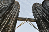 Petronas