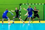 Mathias Gjestrud, Andreas Folkstrand