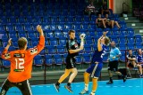 Sondre Sjursen 