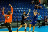 Sondre Sjursen #2