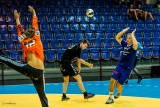 Sondre Sjursen #4