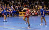 Merethe Larsen #2