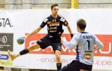 Halden TH - Drammen